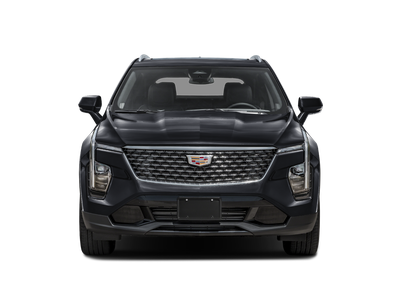 2024 Cadillac XT4 Base