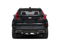 2024 Cadillac XT4 Base