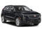 2024 Cadillac XT4 Base