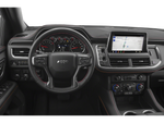 2024 Chevrolet Tahoe Base