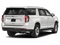 2024 Chevrolet Suburban Base