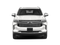 2024 Chevrolet Suburban Base