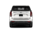 2024 Chevrolet Suburban Base