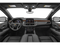 2024 Chevrolet Suburban Base