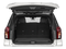 2024 Chevrolet Suburban Base