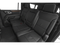 2024 Chevrolet Suburban Base