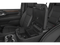 2024 Chevrolet Suburban Base