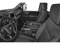 2024 Chevrolet Silverado 2500 HD Base