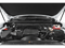 2024 Chevrolet Silverado 2500 HD Base