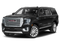 2024 GMC Yukon XL Base