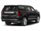 2024 GMC Yukon XL Base