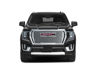 2024 GMC Yukon XL Base