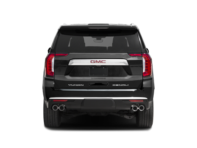 2024 GMC Yukon XL Base