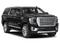 2024 GMC Yukon XL Base