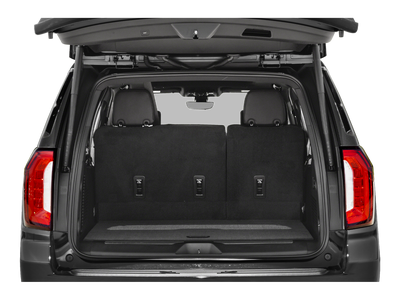 2024 GMC Yukon XL Base