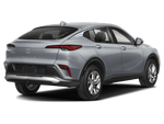 2025 Buick Envista Base