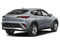 2025 Buick Envista Base