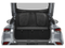 2025 Buick Envista Base