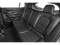 2025 Buick Envista Base