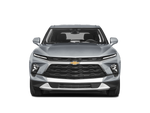 2025 Chevrolet Blazer Base