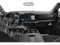 2025 Chevrolet Silverado 1500 Base