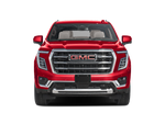 2025 GMC Yukon Base