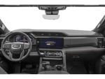 2025 GMC Sierra 1500 Base