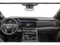 2025 GMC Sierra 1500 Base