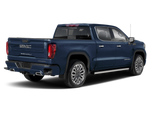 2025 GMC Sierra 1500 Base