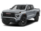 2025 GMC Canyon Base