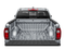 2025 GMC Canyon Base