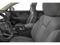 2026 Buick Envision Base