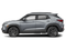 2026 Chevrolet Trailblazer Base
