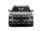 2026 Chevrolet Trailblazer Base