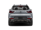 2026 Chevrolet Trailblazer Base