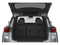 2026 Chevrolet Trailblazer Base