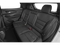 2026 Chevrolet Trailblazer Base