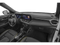 2026 Chevrolet Trailblazer Base