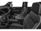 2026 Chevrolet Tahoe Base
