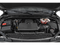2026 Chevrolet Tahoe Base