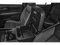 2026 Chevrolet Tahoe Base