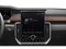 2026 GMC Acadia Base