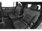 2026 GMC Acadia Base