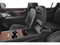 2026 GMC Acadia Base