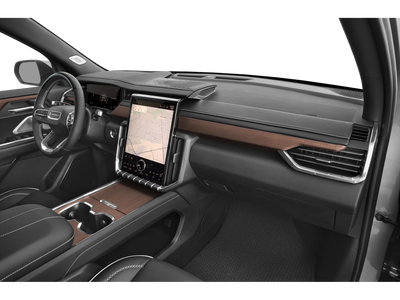 2026 GMC Acadia Base
