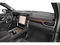 2026 GMC Acadia Base