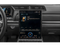 2026 GMC Terrain Base