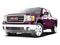 2008 GMC Sierra 1500 Base