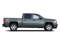 2008 GMC Sierra 1500 Base