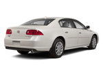 2010 Buick Lucerne Base